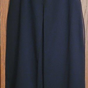 J.S.B. LTD Flyaway pants - size 10